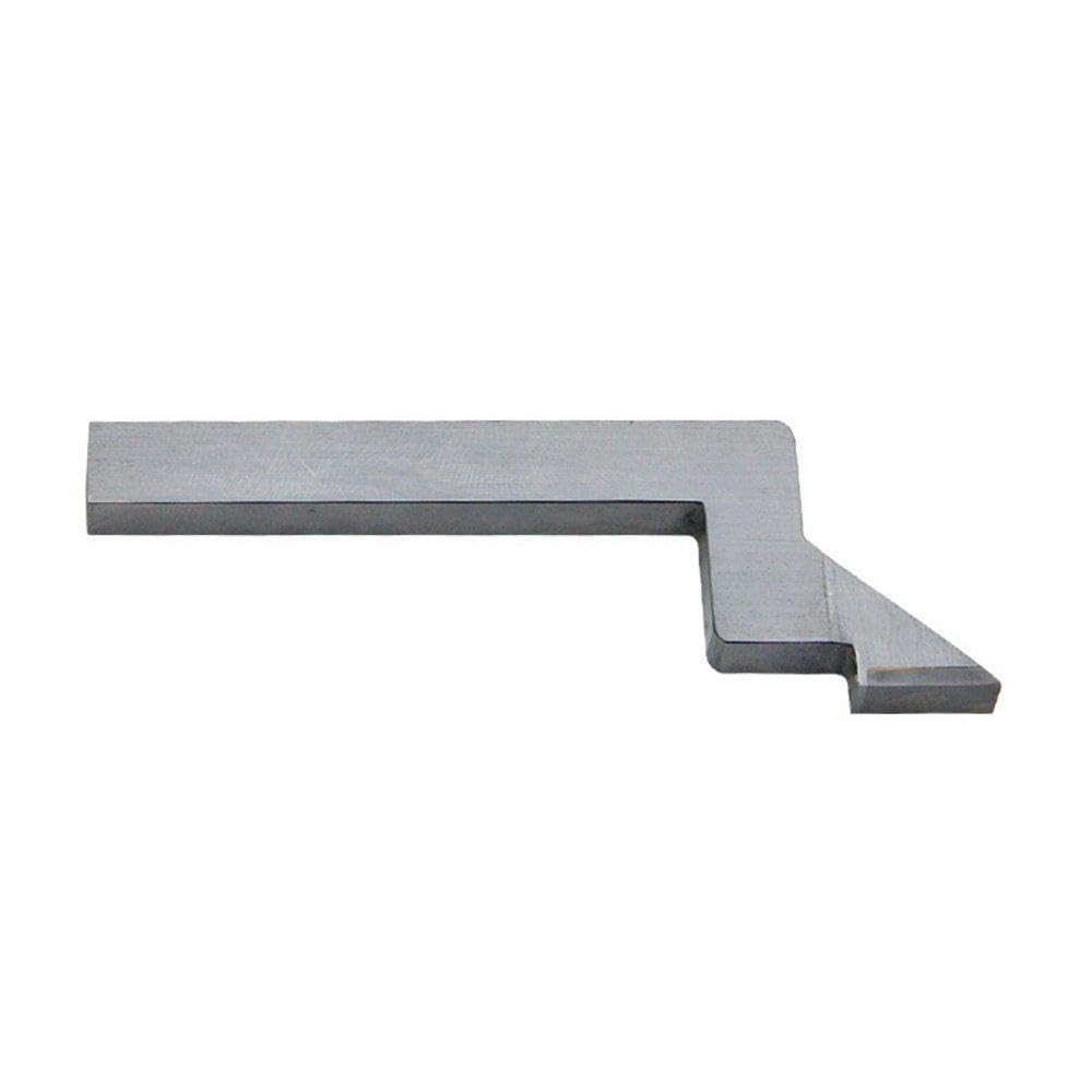 Machine Dro Spare Scriber Bit For 1000Mm Height Gauge, Carbide-Tipped Scribe For Marking Out