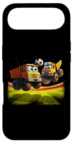 TbJ[{[ LbY tbg{[  gbN c j̎q X}zP[X iPhone Air p