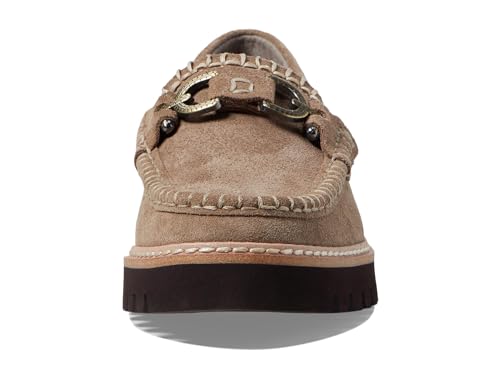 Image of Donald J Pliner Women's Helio