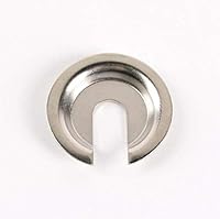 Algopix Similar Product 19 - Kimpex Spring Retainer 04-295-05