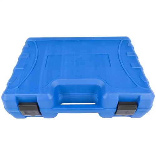 Outil pompe à vide N53 N54 N55 calibrage précis référence 118530