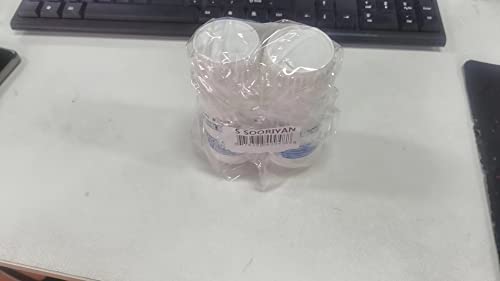 S Sooriyan 2023 Newly Upgraded Toilet Cleaning Agent,Natural Toilet Cleaner (2Pcs) #TOP2