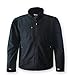 Viking Men's Soft Shell Jacket