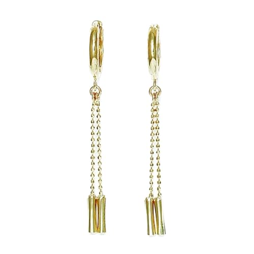 JewelryWeb PNO_MDE185695Y