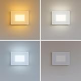 Dopa B0GBXWVP9R lato 3