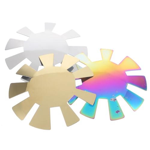 NOLITOY 3 t`lCev[g _ XeX ϋv yʃRpNg lCTp e ܃GbW`c[