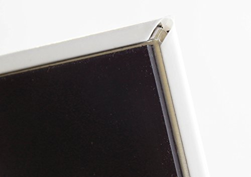 Flag of Uruguay Fridge Magnet (2 x 3 inches)