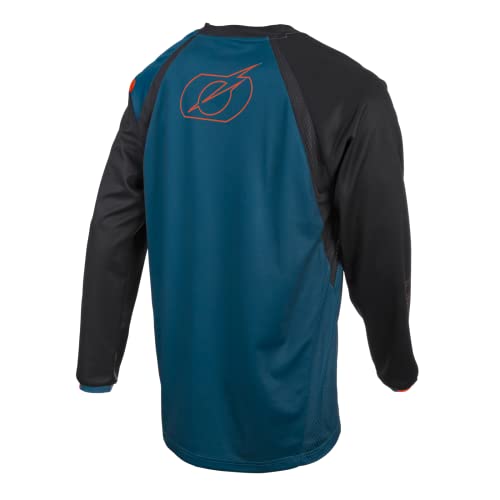 O'Neal | Maglia Mountain Bike | MTB Mountain Bike