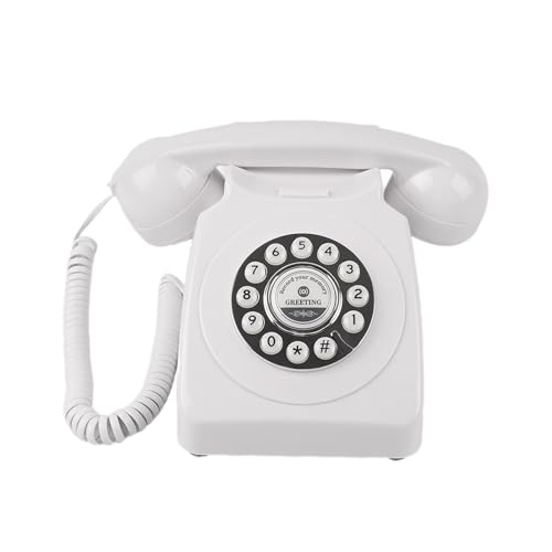 I[fBIQXgubNdb Be[W PP x[W ^Ή pfXNf p[eB[蕨Ƃ̌݊ (zCg)