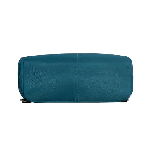 Image of Travelon Anti-Theft Classic Small Convertible Backpack