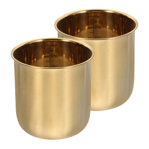 Totority XeXvʃJbv 300ml 2Zbg ČvʃJbv Lb`p a݌v ъΉ ƒp