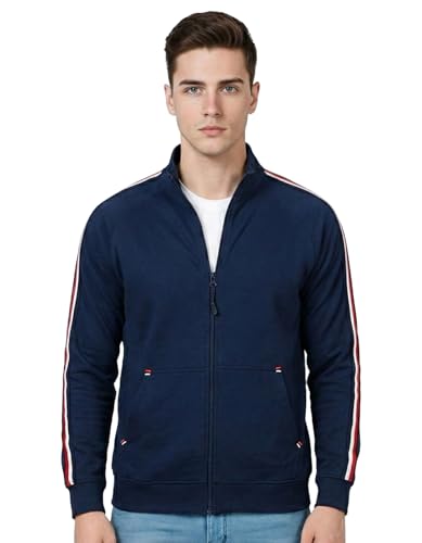 Image of AWG ALL WEATHER GEAR Jackets for Men