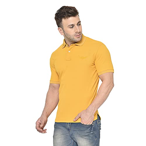 Image of Full Sleeve Training Running Sports and Gym Wear Tshirt for Men