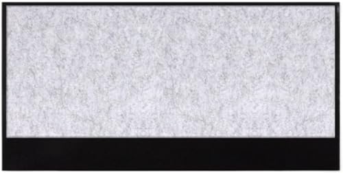 YAKINO tFg{[h f RNǊ| tHgt[ DIY ʐ^ (sv st) ȒPt CeAfR[V (ubN,60×120cm [e30{+Sܕt])