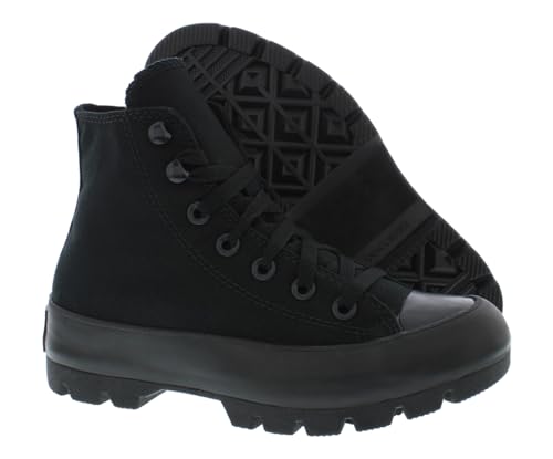 Image of Converse Women's Chuck Taylor All Star Sneaker