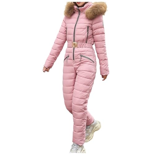 [TXWZM] Xm[EFA fB[X ₷  p ۉ g Xm[{[h s[X Ȃ WvX[c ~ h h XL[EFA ɗDf _炩  t[ht p[X l V NX}X v[g