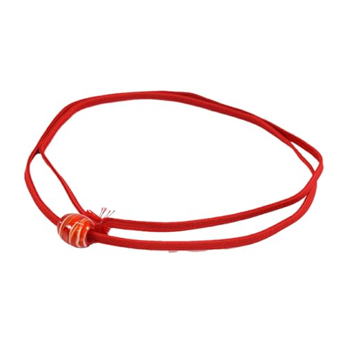 Iga Kumihimo Silk Obijime: Where to Buy Mie Braided Cord [2026] — 134cm finish