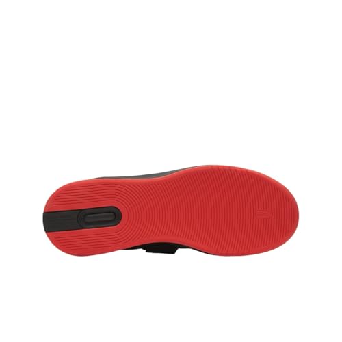 Image of Reebok Mens Lifter Pr Iii