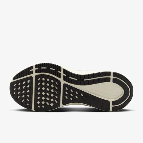 Image of Nike Men Shoes
