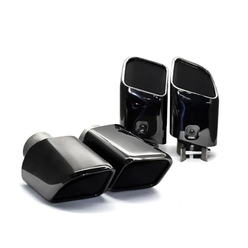 jo[TԂ̔rC[ ɓK JCGԂ̔rCǃ}t[[XeX| 4 (Black)