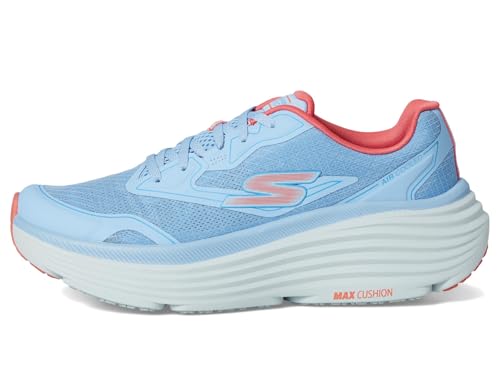 Image of Skechers Women's Max Cushioning Endeavour Galloway