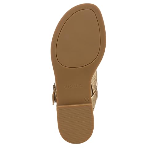Image of Vionic Women's Cora