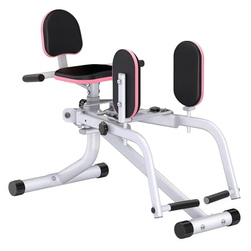 QuxxuolՒ ]؃g[jO ڃg[jO gؗ̓g[jO}V p\؃}V ȂĂ񂫂؃g qbvAbvj360°R]A߉\A3iKR߉\AƒWł̎gpɓKĂ܂ (zCg,2