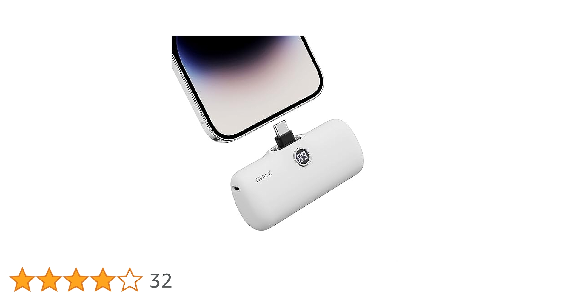 iPhone 15pro バッテリー94% iPhoneの純正バッテリーについて - Apple サポート (日本)