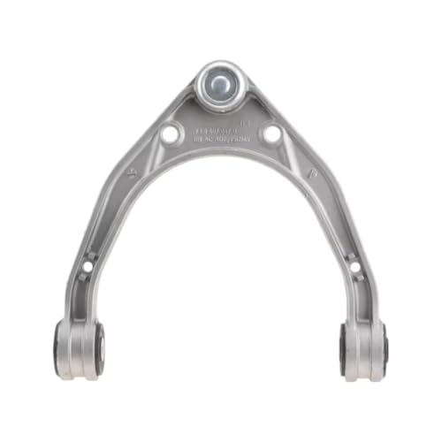 Brazo de control Touareg 9PA brazo suspensión superior delantero kit 7L0407021B