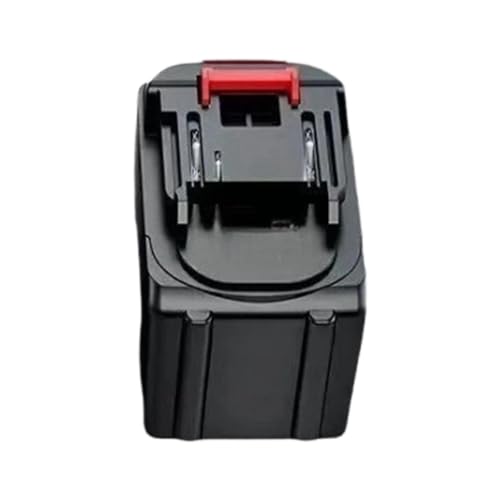 XLWLLNJ 21V�d���A�N�Z�T�������p�����\���ȓd�����u���t���ȒP�y�ʌ݊���, Style D