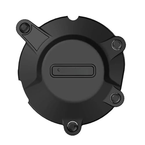Protecteur stator moteur RSV4 éviter casse carter Tuono V4R