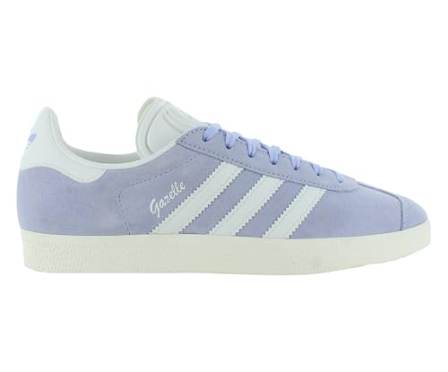 adidas fB[X K[ ChA W V[Y, oCIbgg[/NEhzCg-p[v, 24.0 cm