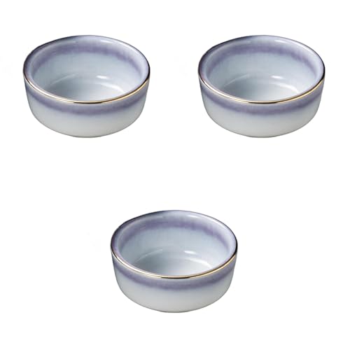 Zgmz|(Setomonohonpo) 3Zbg  [ 6.3×3.1cm ] | 