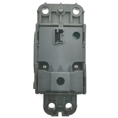 Bouton de démarrage pour remplacer commande usée FH FM EURO6 22107830 - 3