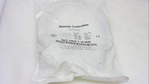 Bradley 346-100000, 346, 12Gal, Semi-Recessed Waste Receptacle