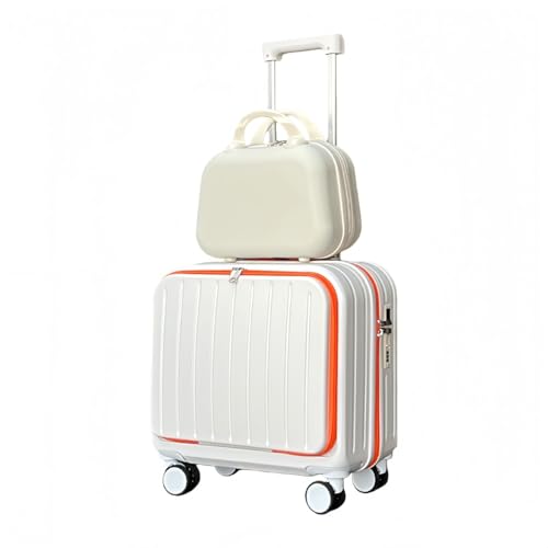 [JORERAORMES] L[P[X@݉\^X[cP[XLbYL[obOUSB|[gthNz_[^[e[ubN3iJZbgXt킢yʃLbYpwZwZsZo (,18 C`eqZbgP[X)