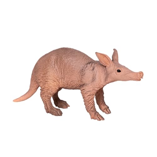 Wild life aardvarken 381029