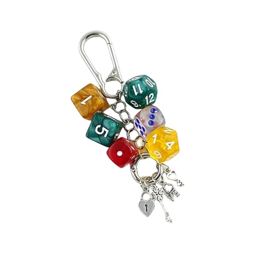 pIȊe포ȃTCRƏvȃL[z_[t@bVANZT[AX[g∤DƂ̂߂̃|[^uL[z_[