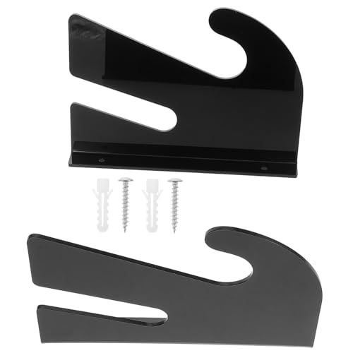 NOLITOY XP[g{[hfbL[Ǌ|ANnK[Zbg ϋv鑽prbN XP[g{[hX^h Xm[{[hǊ|[fBXvCbN