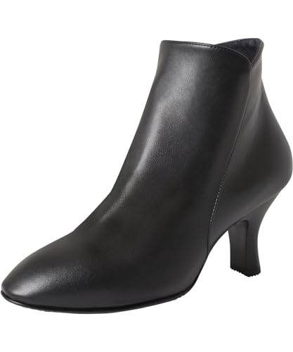 [R[ TNZXEH[N] u[c rLCɌĂ t@Xi[ij ̉ʂɍ킹C\[̂Rcpbh 7cmq[ EhgD WIN472 BL 24.0 cm EE