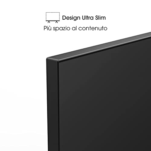 Hisense-Televisiones-32A4BG