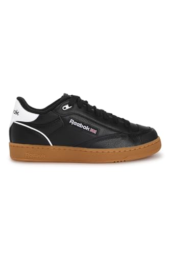 Image of Reebok Club C Bulc Sneakers
