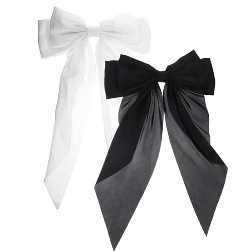 GAROZATION 2 傫ߒwAob^ |j[e[pwANbv iȃ{ qwAANZT[