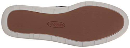 Dunham Men's Colchester Oxford Fashion Sneaker4