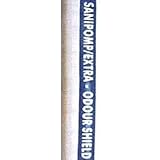 RECMAR GS35071 Mangera Unisex - Erwachsene, mehrfarbig, Standard