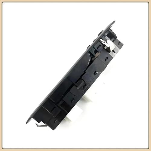 Commande de vitre électrique premium pour modification de Citroën C3 et Peugeot 2008 - 3