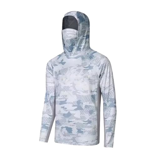 Veste ado laine hiver contre le froid pour rester stylé sans sacrifier le confort thermique
