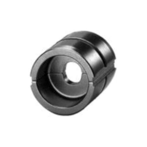 Haupa 216150 - Matriz para conectores c cobre 35