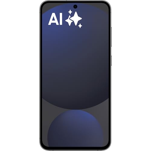 Samsung Galaxy S24 FE SM S721B Enterprise Edition 8 Go / - vue 8