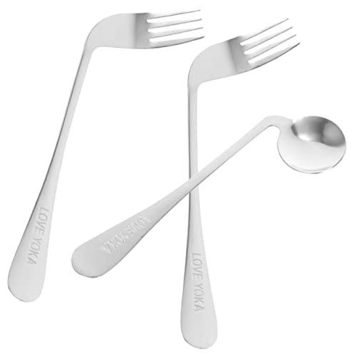 BUTIFULSIC iH⏕p΂߃Xv[tH[N ҌyʐlԍHw݌v H⏕ H ₷XeX 񕉒Sy p_